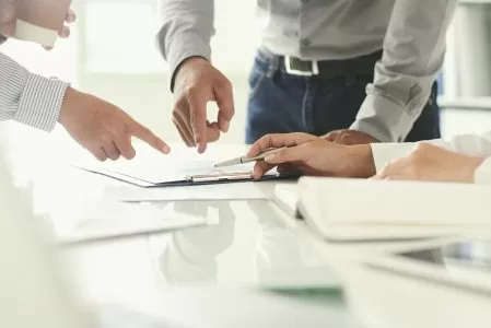 consulenza progettazione cucine milano