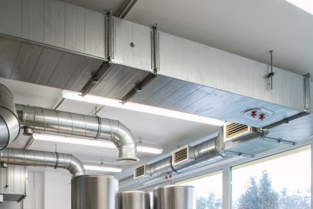 consulenza progettazione cucine milano - Lestogroup