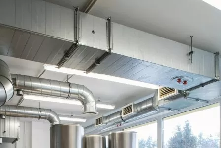 consulenza progettazione cucine milano - Lestogroup