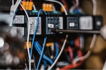 assistenza milano cucine professionali servizio 24