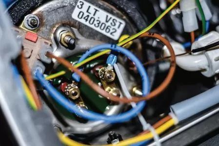 assistenza riparazione milano cucine e attrezzature professionali servizio 24