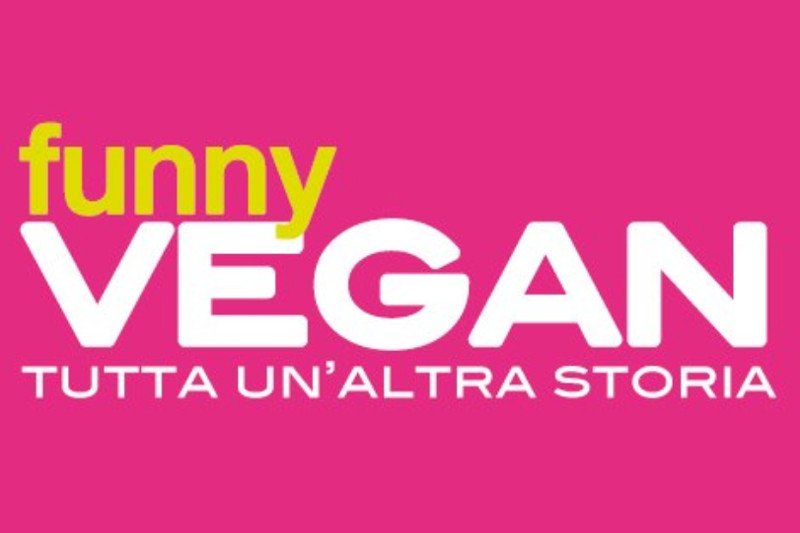 funny vegan - Lestogroup