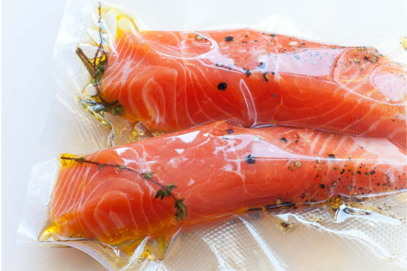 salmone - Lestogroup