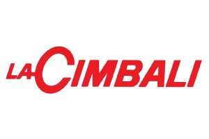 Logo cimbali - Lestogroup