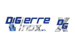 Logo digierre - Lestogroup