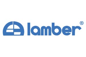 Logo lamber - Lestogroup