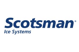 Logo scotsman - Lestogroup