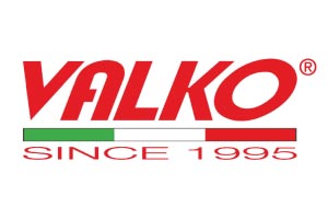 Logo Valko - Lestogroup