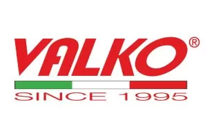 Logo Valko - Lestogroup